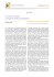 versione Pdf - intersezioni.eu