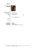 Valentini curriculum