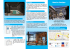 Hotel Le Faucigny - Antenne Handicap