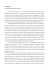 Formato pdf - Il Porto di Toledo