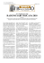 raduno sabi toscana 2010 - giornale del bracco italiano