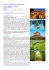 Scheda tour 2715 - Karisma Travelnet