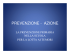 prevenzione - azione