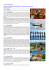 Scheda tour 2733 - Karisma Travelnet