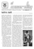guarda il Cuardin in formato pdf