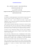 Consulta il testo - Il Diritto Amministrativo