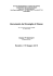 Documento 15 maggio 2015 classe 5E