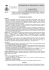 determina n.19 - Comune di Agropoli