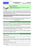 Mediocredito Brevetti - Mediocredito Italiano