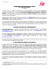 Informativa precontrattuale (WEB - JOIN) clean