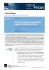 Fiscal News - Fiscal Focus