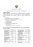 VERBALE N. 09/2016 Il giorno 22 giugno 2016 alle