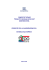 Documento Posizione Confindustria EXPO