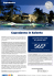 Scarica Locandina PDF