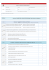 MODULO 2014 COMMISSIONE