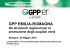 Presentazione standard di PowerPoint