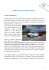 Mazda3 con nuovo motore diesel 1.6