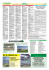 Pagina 12 - Coldiretti Torino