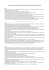 Biografia del pontificato