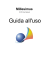 Guida all`uso