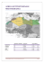 AFRICA SETTENTRIONALE MEDITERRANEA