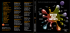 united jazz artists