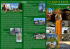 itinerario di pellegrinaggio itinerario di pellegrinaggio