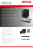 TeraStation™ 3400