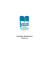 catalogo unificato adozione - Provincia di Reggio Emilia