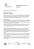 Case Study Report su Inclusive Learning 2.0 - Links-up