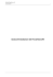 Guida all`Installazione del ProxyFatturaPA