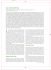 pdf - Fondazione Internazionale Menarini