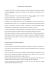 Web Privacy Policy valida fino al 30/12/2013