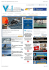 Italiavela - News e approfondimenti di nautica, vela e altro