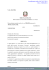 apri e stampa la sentenza - Giurisprudenza delle imprese