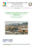 documento del consiglio della classe 5ªf indirizzo amministrazione