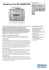 WorkForce Pro WF-R5690DTWF