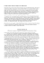 Scarica il documento in PDF - Alleanza Evangelica Italiana