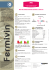 Fermivin PF6 - Oenobrands.com