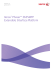 Xerox® Phaser™ 3635MFP Extensible Interface Platform