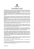 Touring Editore: la storia