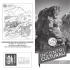 incontri culturali - Home Page Amici della Montagna di Camaiore