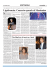 Scarica il pdf - IlMercatinoSicilia.it