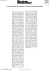 Scarica l`articolo in pdf