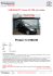 CHRYSLER PT Cruiser 2.2 CRD cat Limited