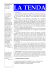 Lettera n 7 gennaio 2008
