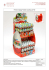Ferrero Display Kinder 2xT72 cod 2212.cdr