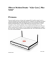 Alice gate Plus 2 WIFI