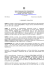 (smbprn.00000115 Microsoft Word