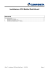 1. Installazione VPN Mobile